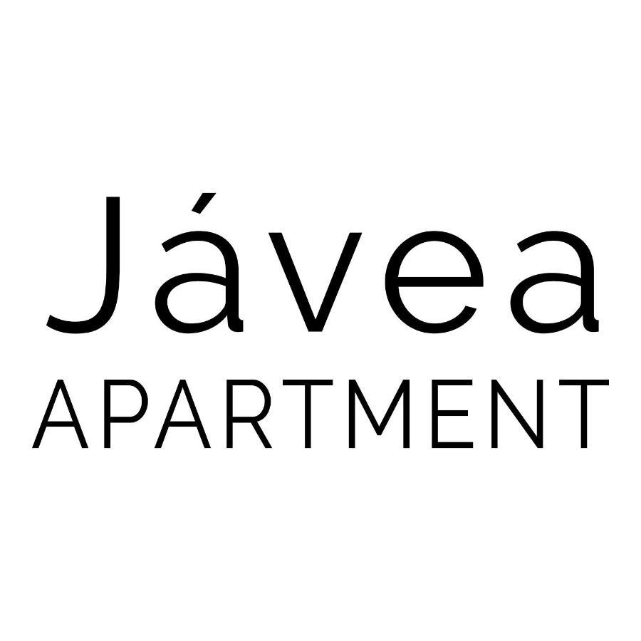 Javea Apartment Mar Luaran gambar